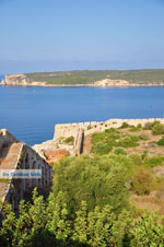 Pylos (Navarino) | Messenia Peloponnese | Photo 96 - Photo GreeceGuide.co.uk