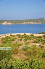 Pylos (Navarino) | Messenia Peloponnese | Photo 97 - Photo GreeceGuide.co.uk