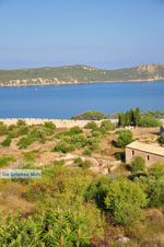 Pylos (Navarino) | Messenia Peloponnese | Photo 98 - Photo GreeceGuide.co.uk