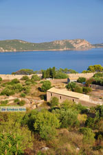 Pylos (Navarino) | Messenia Peloponnese | Photo 99 - Photo GreeceGuide.co.uk