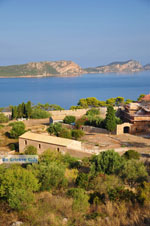 Pylos (Navarino) | Messenia Peloponnese | Photo 100 - Photo GreeceGuide.co.uk