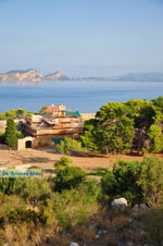 Pylos (Navarino) | Messenia Peloponnese | Photo 102 - Photo GreeceGuide.co.uk