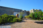 Pylos (Navarino) | Messenia Peloponnese | Photo 104 - Photo GreeceGuide.co.uk