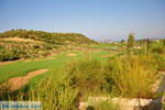 Golf Courses Costa Navarino | Messenia Peloponnese | Photo 1 - Photo GreeceGuide.co.uk