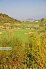 Golf Courses Costa Navarino | Messenia Peloponnese | Photo 2 - Photo GreeceGuide.co.uk