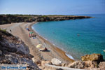 beach Stomio near Filiatra and Kyparissia | Messenia Peloponnese 1 - Photo GreeceGuide.co.uk