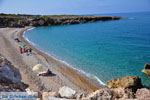 beach Stomio near Filiatra and Kyparissia | Messenia Peloponnese 4 - Photo GreeceGuide.co.uk