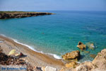 beach Stomio near Filiatra and Kyparissia | Messenia Peloponnese 5 - Photo GreeceGuide.co.uk