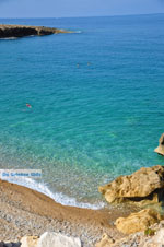 beach Stomio near Filiatra and Kyparissia | Messenia Peloponnese 7 - Photo GreeceGuide.co.uk