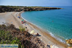 beach Stomio near Filiatra and Kyparissia | Messenia Peloponnese 8 - Photo GreeceGuide.co.uk