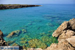 beach Stomio near Filiatra and Kyparissia | Messenia Peloponnese 9 - Photo GreeceGuide.co.uk