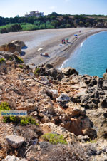 beach Stomio near Filiatra and Kyparissia | Messenia Peloponnese 11 - Photo GreeceGuide.co.uk