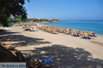 Kyparissia | Messenia Peloponnese | Photo 1 - Photo GreeceGuide.co.uk