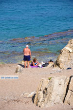 Kyparissia | Messenia Peloponnese | Photo 4 - Photo GreeceGuide.co.uk