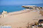 Kyparissia | Messenia Peloponnese | Photo 6 - Photo GreeceGuide.co.uk