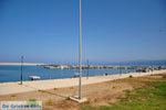 Kyparissia | Messenia Peloponnese | Photo 11 - Photo GreeceGuide.co.uk