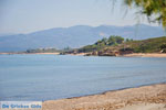 Kyparissia | Messenia Peloponnese | Photo 12 - Photo GreeceGuide.co.uk