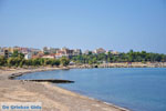 Kyparissia | Messenia Peloponnese | Photo 14 - Photo GreeceGuide.co.uk