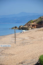 Kyparissia | Messenia Peloponnese | Photo 16 - Photo GreeceGuide.co.uk