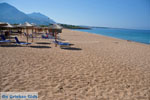 Sani near Kyparissia | Messenia Peloponnese | 4 - Photo GreeceGuide.co.uk