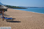 Sani near Kyparissia | Messenia Peloponnese | 5 - Photo GreeceGuide.co.uk