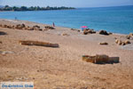 Kalo Nero | Messenia Peloponnese | Photo 3 - Photo GreeceGuide.co.uk