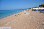 Kalo Nero | Messenia Peloponnese | Photo 8 - Photo GreeceGuide.co.uk