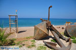 Kalo Nero | Messenia Peloponnese | Photo 16 - Photo GreeceGuide.co.uk