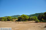 Agiannakis beach | Messenia Peloponnese | Photo 3 - Photo GreeceGuide.co.uk