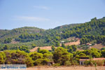 Agiannakis beach | Messenia Peloponnese | Photo 4 - Photo GreeceGuide.co.uk