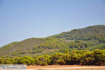 Agiannakis beach | Messenia Peloponnese | Photo 6 - Photo GreeceGuide.co.uk