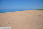 Agiannakis beach | Messenia Peloponnese | Photo 7 - Photo GreeceGuide.co.uk