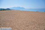Agiannakis beach | Messenia Peloponnese | Photo 8 - Photo GreeceGuide.co.uk