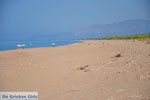 Agiannakis beach | Messenia Peloponnese | Photo 9 - Photo GreeceGuide.co.uk