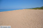 Agiannakis beach | Messenia Peloponnese | Photo 10 - Photo GreeceGuide.co.uk