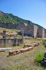 Arcadian Port | Messenia Peloponnese | Photo 6 - Photo GreeceGuide.co.uk