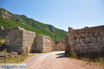 Arcadian Port | Messenia Peloponnese | Photo 8 - Photo GreeceGuide.co.uk