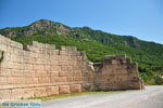 Arcadian Port | Messenia Peloponnese | Photo 9 - Photo GreeceGuide.co.uk