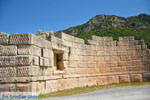 Arcadian Port | Messenia Peloponnese | Photo 10 - Photo GreeceGuide.co.uk