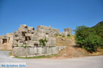 Arcadian Port | Messenia Peloponnese | Photo 12 - Photo GreeceGuide.co.uk