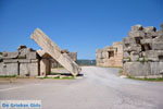 Arcadian Port | Messenia Peloponnese | Photo 13 - Photo GreeceGuide.co.uk