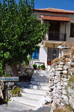 Mavromati | Messenia Peloponnese | Photo 2 - Photo GreeceGuide.co.uk