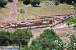 Ancient Messini Ithomi | Messenia Peloponnese | Photo 7 - Photo GreeceGuide.co.uk