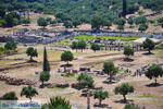 Ancient Messini Ithomi | Messenia Peloponnese | Photo 9 - Photo GreeceGuide.co.uk