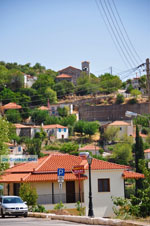 Mavromati | Messenia Peloponnese | Photo 3 - Photo GreeceGuide.co.uk