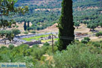 Ancient Messini Ithomi | Messenia Peloponnese | Photo 18 - Photo GreeceGuide.co.uk