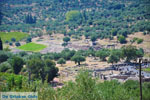 Ancient Messini Ithomi | Messenia Peloponnese | Photo 21 - Photo GreeceGuide.co.uk