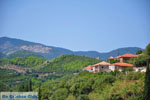 Arcadischegate  and Mavromati | Messenia Peloponnese Photo 1 - Photo GreeceGuide.co.uk