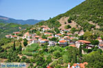 Arcadischegate  and Mavromati | Messenia Peloponnese Photo 2 - Photo GreeceGuide.co.uk