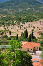 Ancient Messini Ithomi | Messenia Peloponnese | Photo 26 - Photo GreeceGuide.co.uk